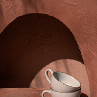 3oz Espresso Cup... - Lineage Ceramics