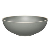 The Large Family Serving Bowl