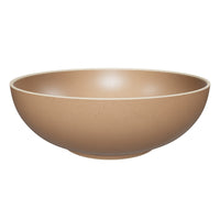 The Large Family Serving Bowl