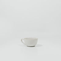 3oz Espresso Cup... - Lineage Ceramics
