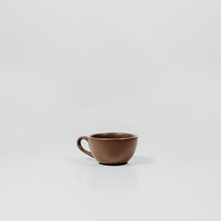 3oz Espresso Cup... - Lineage Ceramics