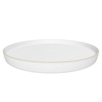 11.5” Party Plate