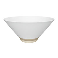 9'' Ramen Bowl 56 oz.
