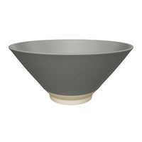 The Ramen Serving Set