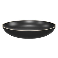 8.5” Salad Bowl