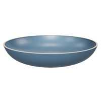 8.5” Salad Bowl
