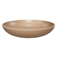 10.25” Shallow Serving Bowl
