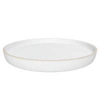 8.5” Side Plate